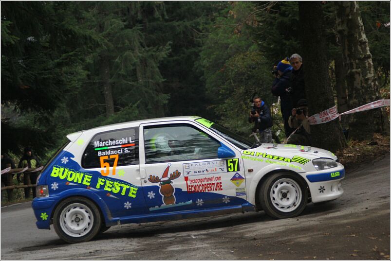 Ciocchetto2012 (1453)